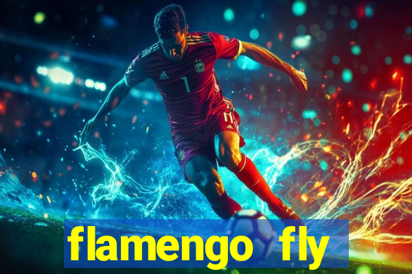 flamengo fly emirates ultimas noticias